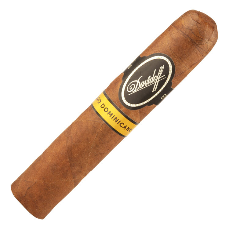 View product media DAPDSR Short Robusto, , jrcigars 3